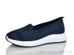 Yimeili 021-11 фото