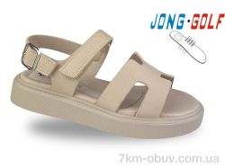 Jong Golf C20677-3 фото