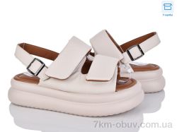 Svit 8816-2 фото