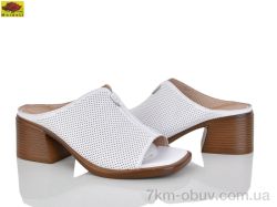 Mei De Li M313-2 фото