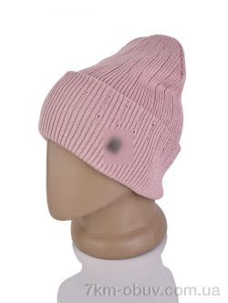 Королева 9-14 l.pink фото