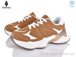 Gollmony 2027-8-4 фото
