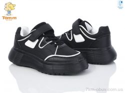 Ok Shoes 50878A фото