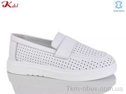 Jiulai-Kadisalun C812-1 фото