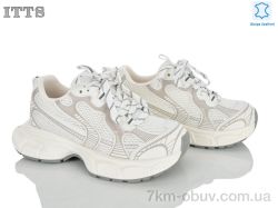 ITTS NB905-4 фото