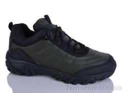 Ok Shoes A522-6 фото