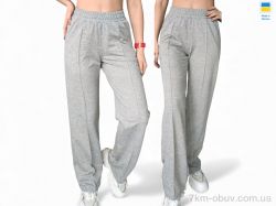 Sport style 1048 св.сірий фото