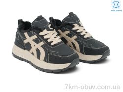 Allshoes 215511 фото