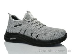 Xifa XF026-920-022 піна фото