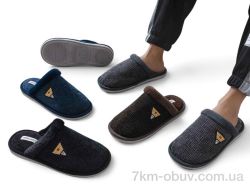 Rai shoes MU9714 mix фото