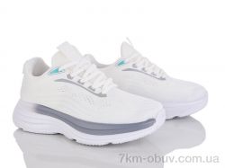 Бабочка-Mengfuna-AESD 391-559 фото