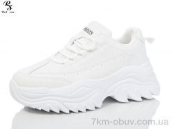 Red Sun JP66-2 фото