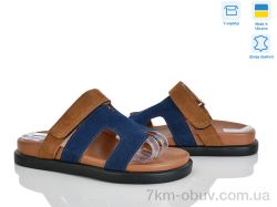 Ailinda 417-10 фото