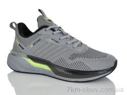 Boteli A249-7 фото