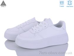 STILLI Group AB90 шкіра фото