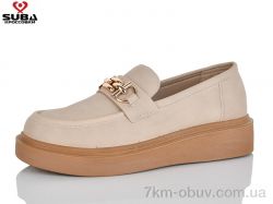 SUBA D313-2 фото