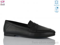 Gukkcr DX8080 фото