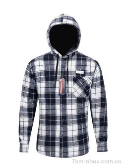 Verton W2511 d.grey фото