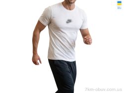 Margo 06NI білий фото