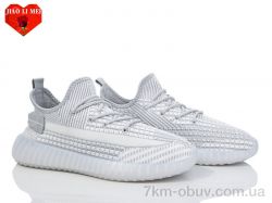 Jiao Li Mei A158-6 фото