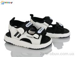 Bessky-Kellaifeng ST59-1 фото