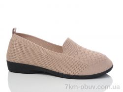 YUEMINGZHU 1002-1 фото