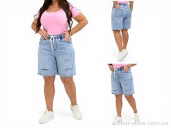 Alisa Brand 247 синій фото