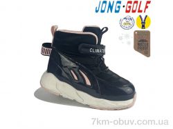 Jong Golf A40333-30 фото