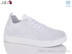 Aba LMZ2024-16-2 фото