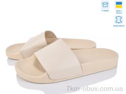 A.Dama MV12-6 фото