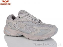 Bonote B9136-5 фото