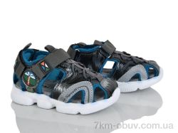 Xifa kids XT241-1L фото