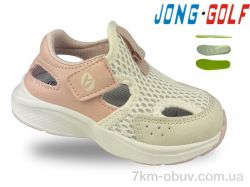 Jong Golf B11771-28 фото