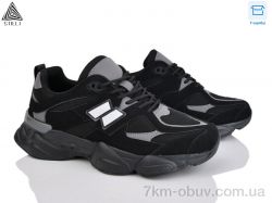 STILLI Group NB500-2 шкіра піна фото