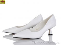 Mei De Li F976-6 фото