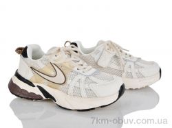 KIMBOO G652-3K фото