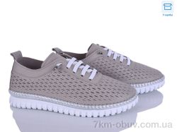 Mona Lisa 102-7 беж фото