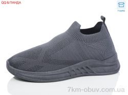 QQ&Панда LMZ2024-12-3 фото