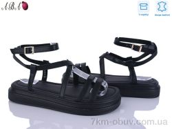 Aba P5ABA16-4 фото