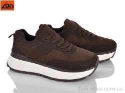 LQD 1023-3 фото