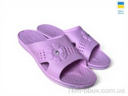 Rai shoes Камінь квітка св.малина фото