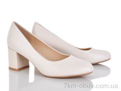 Бабочка-Mengfuna-AESD 3094-5 фото