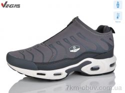 Supo-Vegas A3157-2 термо фото