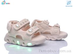 BBT L857-1-5 LED фото