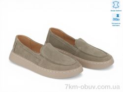 Allshoes 207464 фото