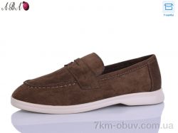 Aba B5ABA-8 фото