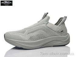 Baas L1895-10 фото