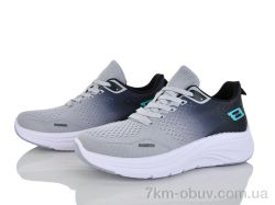 Бабочка-Mengfuna-AESD 384-463 фото