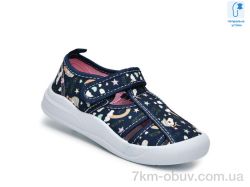 Ok Shoes T51038D фото