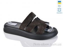 Sali 1501-25 кор.з. фото